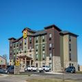 Image of My Place Hotel Watertown Sd