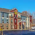 Photo of My Place Hotel - Yakima