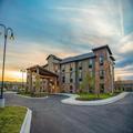Image of My Place Hotels - Chicago West/North Aurora, IL