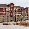 Photo of My Place Hotels Overland Park Ks