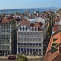 Photo of My Story Hotel Figueira
