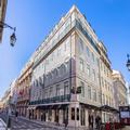 Photo of My Story Hotel Ouro