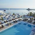 Photo of Myconian Ambassador Hotel Relais & Chateaux