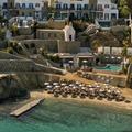 Image of Mykonos Grand Hotel & Resort