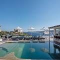 Photo of Mykonos Princess Hotel