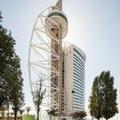 Image of Myriad by Sana Hotels