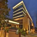 Image of Mysore County Retreat