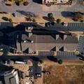 Image of Mysuites Lawton