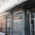 Image of NCH Hotel Torremolinos