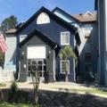 Photo of NEXTLoft Extended Stay & Suites