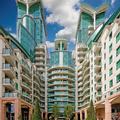 Photo of NG Apartments London