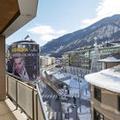 Image of NH Andorra La Vella
