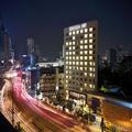 Image of NH Bangkok Asoke
