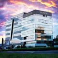 Image of NH Bratislava Gate One