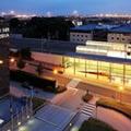 Photo of NH Brussels Airport