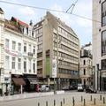 Image of NH Brussels Louise