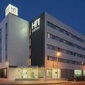 Photo of NH Campo Cartagena