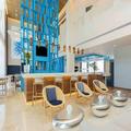 Photo of NH Cancun Airport