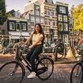 Photo of NH City Centre Amsterdam