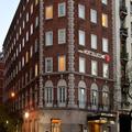 Photo of NH Collection Buenos Aires Lancaster