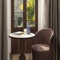 Image of NH Collection Granada Victoria Hotel