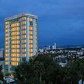 Photo of NH Collection Guadalajara Providencia