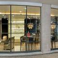 Exterior of NH Collection Lisboa Liberdade