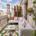 Image of NH Collection Madrid Abascal