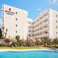 Image of NH Collection Marbella