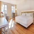 Photo of NH Collection Marseille