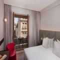 Photo of NH Collection Roma Giustiniano