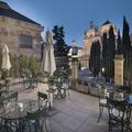 Image of NH Collection Salamanca Palacio De Castellanos