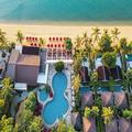 Photo of NH Collection Samui Peace Resort