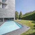 Image of NH Collection Santiago De Compostela