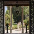Exterior of NH Collection Venezia Grand Hotel Dei Dogi