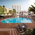 Photo of NH Lagos Algarve Resort