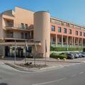 Image of NH Lecco Pontevecchio