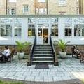 Photo of NH London Kensington