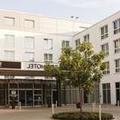 Image of NH München Ost Conference Center
