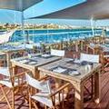 Exterior of NH Marina Portimao Resort