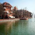 Image of NH Milano 2 Residence