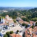 Photo of NH Sintra Centro