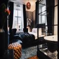 Image of NOFO Hotel, WorldHotels Crafted