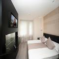 Photo of NOX HOTELS - Kensington