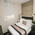 Photo of NOX HOTELS - Notting Hill