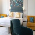 Image of NOX HOTELS - West End Lane II