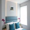 Image of NOX HOTELS - West Hampstead