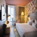 Image of NYX Hotel Berlin Köpenick by Leonardo Hotels