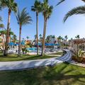 Photo of Naama Bay Hotel & Resort