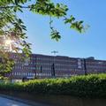 Photo of Nacka Stadshotell